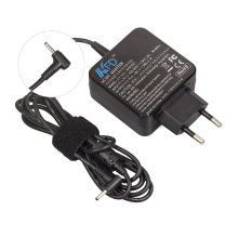 12V/3.33A for Samsung Xe700tic Xe500tic Ultrabook adapter Charger